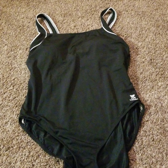 tyr bathing suits